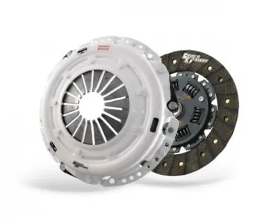 Clutch Masters 16616-HD00 For 23-24 Toyota Corolla GR 1.6L Turbo FX100 Clutch Ki • $798.23