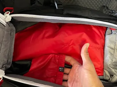 $40 • Buy Backpack