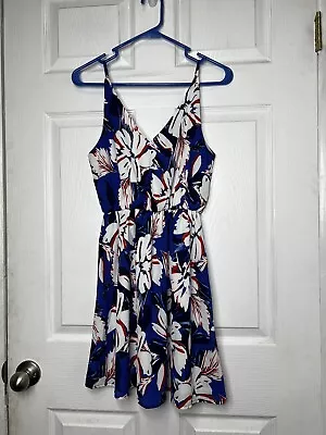 Soprano Dress For Women XS Pre Owned In Pristine Condition • $10