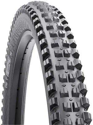 WTB Verdict Tire TCS Tubeless Folding Black Light High Grip TriTec SG2 29x2.5 • $67.48