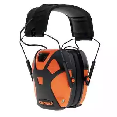 Caldwell E-max Pro Youth Hearing Protection • $37.95