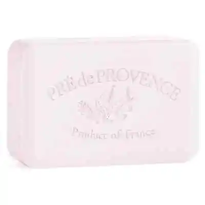 Pre De Provence Wildflower Soap Bar With Shea Butter - 250 Grams • $7