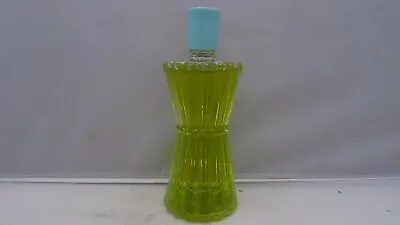 Muguet Desbois Parfum De Toilette 3.75 Oz • $66.95