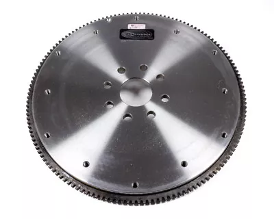 CENTERFORCE #700440 Mopar 426 Flywheel 143 Tooth Int. Balance 8 Bolt • $394.95