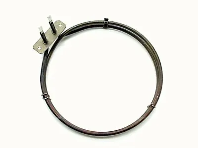 Westinghouse Chef Simpson Electrolux Fan Forced Oven Element 0122004574 • $10.09