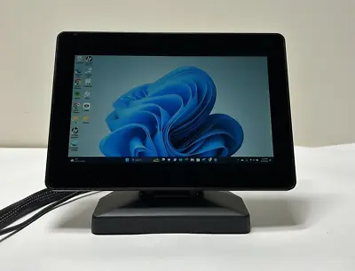 Mimo UM-1080CP-B 10  Innovative USB-Driven Touchscreen Conference Monitor • $49.99