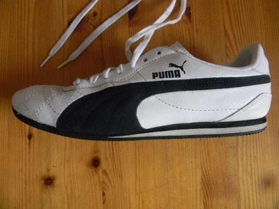 $25 • Buy Puma Eco Ortholite Training Shoes Ladies Size Us 11 Excellent Condition