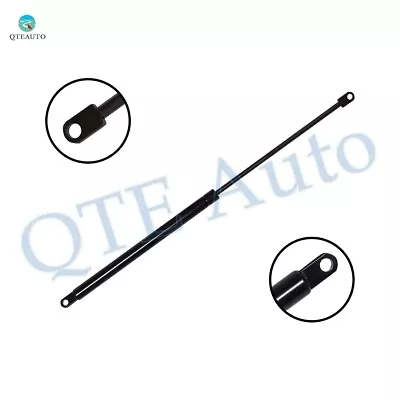Rear Trunk Lid Lift Support For 1984 1985 1991 1992 BMW 318I • $14.84