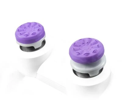 $19.20 • Buy Kontrol Freek Fps Freek Galaxy For Ps4 Playstation 4 Controller