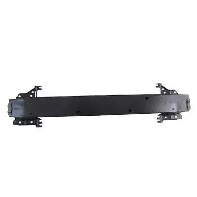 Fit For Mazda 6 Front BUMPER REINFORCEMENT MA1006136 BKYA50070C • $98.66