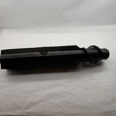 $115.76 • Buy  John Deere Combine Corn Head Straight Fluted Stock Roll H150139