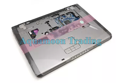 K895D OEM Dell Precision M6300 Laptop Motherboard Base Palmrest Assembly N129D • $39.99