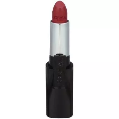 LOREAL PARIS INFALLIBLE Le Rouge Lipcolor Lipstick - Choose Your Color • $8.24