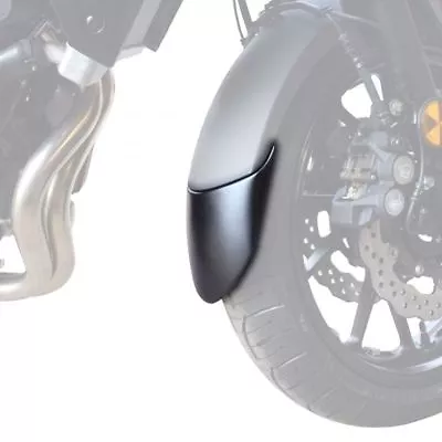 $30.35 • Buy Harley Davidson V-Rod Muscle (08-10) Fender Extender