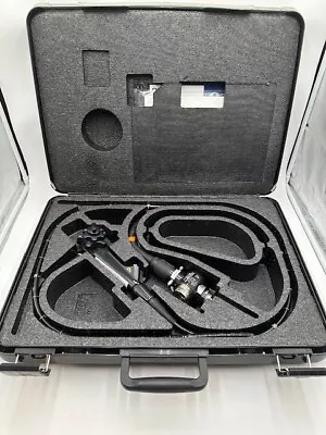 Olympus PCF-160AL Colonoscope - Good Condition - Fast Shipping! • $1900