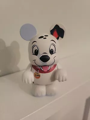 Disney Vinylmation Whiskers & Tales Lucky • $10