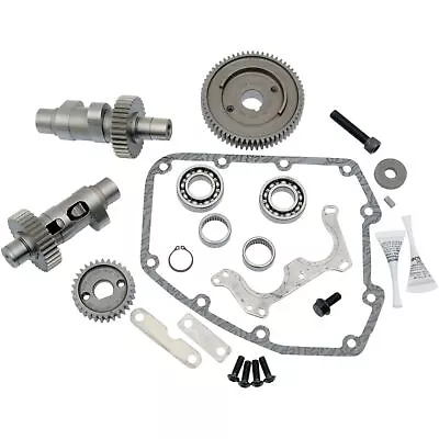 S&S Cycle Easy Start Cam Kit 106-5247 • $971.68