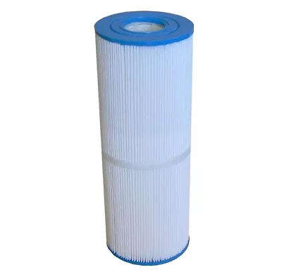HRO Sea Recovery 0801063357 FCI 20-2261 CPFE-AM 5 Micron Water Maker Filter • $129.95