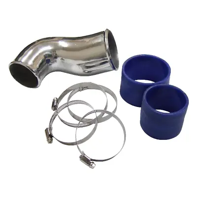 KTS Suction Pipe Intake For TOYOTA Mark II Chaser Cresta JZX100 Japan • $313.61