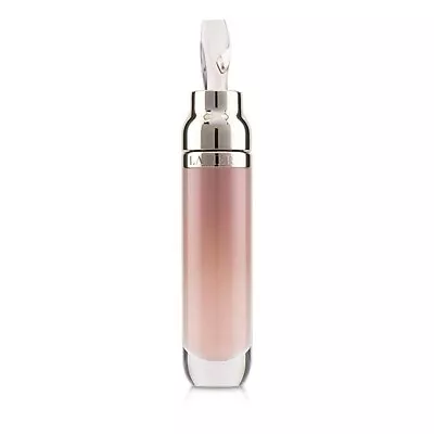 La Mer The Lip Volumizer 7 Milliliter 0.23 Ounce • $20.77