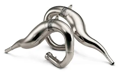 Pro Circuit PQY87350P Platinum Exhaust Pipes Banshee YFZ 350 '87-06 • $531