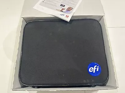 EFI ES-2000 Spectrophotometer With Case . X-Rite I1 Pro REV E • £350