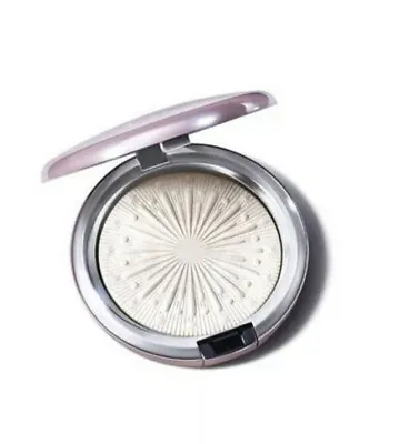  MAC Frosted Firework Extra Dimension Skin Finish Highlighter   LET IT GLOW   • $59.99