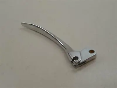 Magura Old Style Clutch Lever For BMW R26 R50 R60  • $57.50