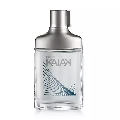 Natura KAIAK Miniatura Masculino / Miniature Deodorant Men's Cologne - 25ml • $29