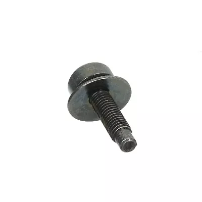 Engine Cover Bolt Screw 16122-5Y70A Fits For Nissan Altima Maxima Murano GT-R • $7.19