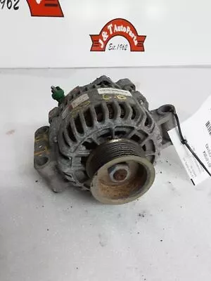 2005 2006 2007 Ford F250 F350 Alternator 6.0l Diesel  • $85