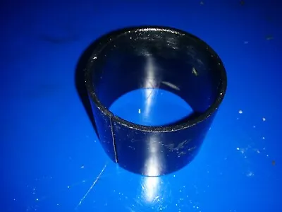 LINER 0332663 332663 For  BRACKET 0446449 338887 Johnson Evinrude 8hp 30hp 15hp • $49