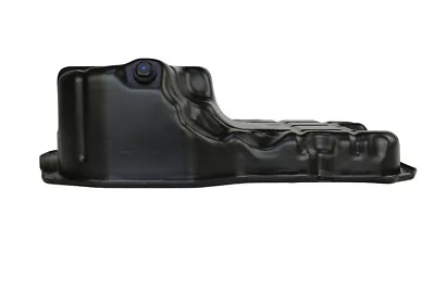 Engine Oil Pan For 2004-2012 Mitsubishi Eclipse Galant • $33.97