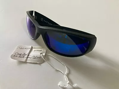 Kaenon Sunglasses  Capitola . New Never Worn Reg. $179.00. Your Price $107.00 • $107