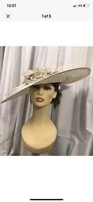 Ian Stuart Hatinator  • £65