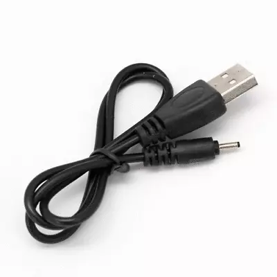 $3.03 • Buy New USB Small PIN Nokia PC Charger Cable XpressMusic X6 N8 6300 N73 N93 #97