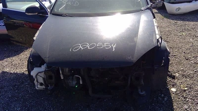 $85.49 • Buy Throttle Body Throttle Body Assembly 2.5L Thru 12/11/06 Fits 05-06 JETTA 65949