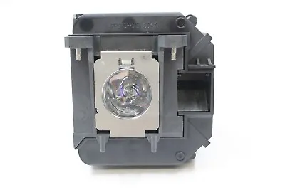 Epson LCP-GF40 Projector Lamp Replacement OPEN BOX • $29.94
