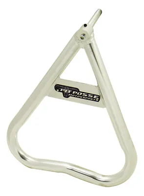 Pit Posse MX Dirt Bike Motorcycle Stand Tri CRF YZ KX CR Lifetime Warranty • $24.95