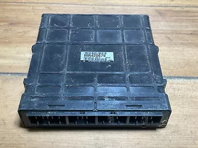 2000 Mitsubishi Galant Engine Computer Module ECM ECU OEM  MR420679 • $85