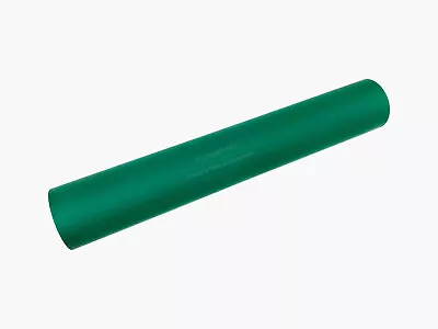 $219.50 • Buy Intermediate Roller (Shell Only) For Hamada CL6632 / HS-613-CLS / XSA-070504