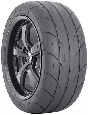 CLEARANCE - Mickey Thompson MT3451 Et Street S/S Radial Tyre 275/50-R15 • $544.95