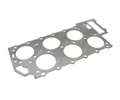 Head Gasket Spacer (9.0:1) | 12v VR6 | VR6HEADSPRKIT • $200