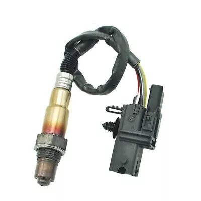 234-5060 Front Upstream O2 Oxygen Sensor 5 Wire For Cadillac Subaru Volvo Nissan • $36.57