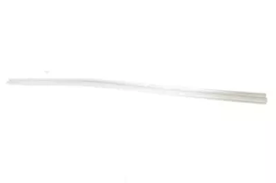 OEM BMW E36/E37 Left Driver Door Inner Window Sill Weather Seal Strip 96-02 Z3 • $38.24