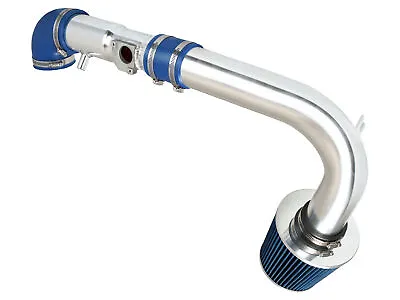 BCP BLUE 2006-2009 Mazda Miata MX5 2.0L Cold Air Intake Induction Kit + Filter • $122.21