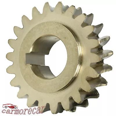 51405MA Worm Gear SnowThrower 2 Duel Stage Snowblower Snow Thrower For Craftsman • $12.97