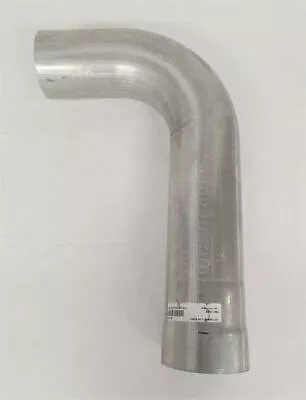 Paumac DD15 RH Vertical AMTS Exhaust Pipe - P/N  04-29437-000 • $142.09