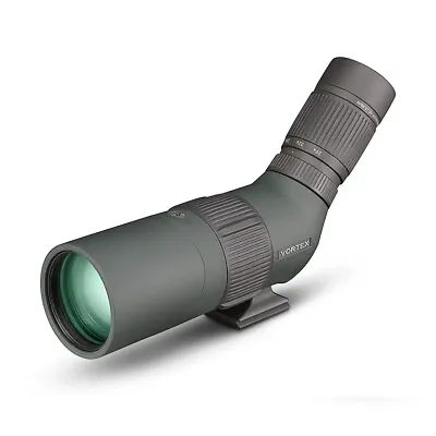 Vortex Razor HD 13-39x56 Angled Spotting Scope W/Neoprene Case RS-56A • $999.99