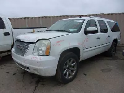 Engine 6.2L VIN 8 8th Digit Opt L92 Fits 07-08 ESCALADE 1650963 • $3192.24